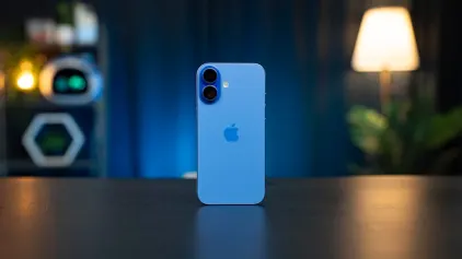 Casino Wizard Slots Application mobile