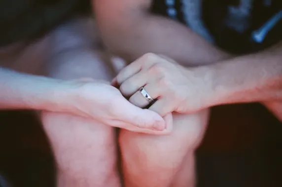 Casino Wizard Slots Assistance